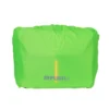 B-Safe Commuter Nordlicht Fahrradtasche