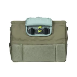 B-Safe Commuter Nordlicht Fahrradtasche