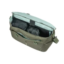 B-Safe Commuter Nordlicht Fahrradtasche