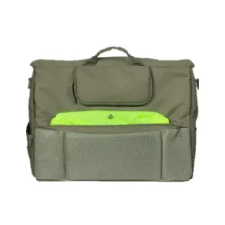 B-Safe Commuter Nordlicht Fahrradtasche