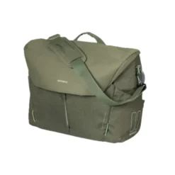 B-Safe Commuter Nordlicht Fahrradtasche