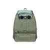 B-Safe Commuter Nordlicht 13 l Fahrradrucksack