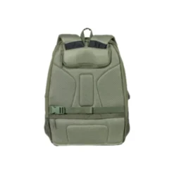 B-Safe Commuter Nordlicht 13 l Fahrradrucksack