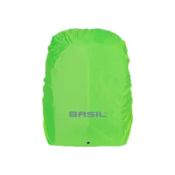 B-Safe Commuter Nordlicht 13 l Fahrradrucksack