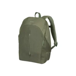 B-Safe Commuter Nordlicht 13 l Fahrradrucksack