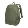 B-Safe Commuter Nordlicht 18 l Fahrradrucksack