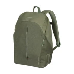 B-Safe Commuter Nordlicht 18 l Fahrradrucksack
