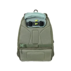 B-Safe Commuter Nordlicht 18 l Fahrradrucksack