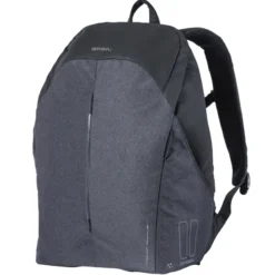 B-Safe Nordlicht Backpack Fahrrad-Rucksack