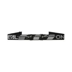 B10 Solid Motocross Brille Kinder