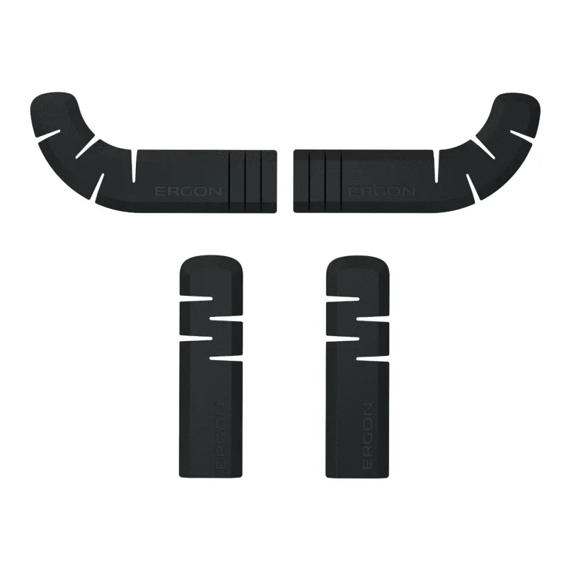 BT OrthoCell Pad Set