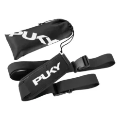 Buddy Tragegurt für Kinderlaufrad und Scooter
