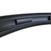 Bulls Grinder Schutzbleche 28"
