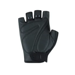 Busano Fahrradhandschuhe kurz