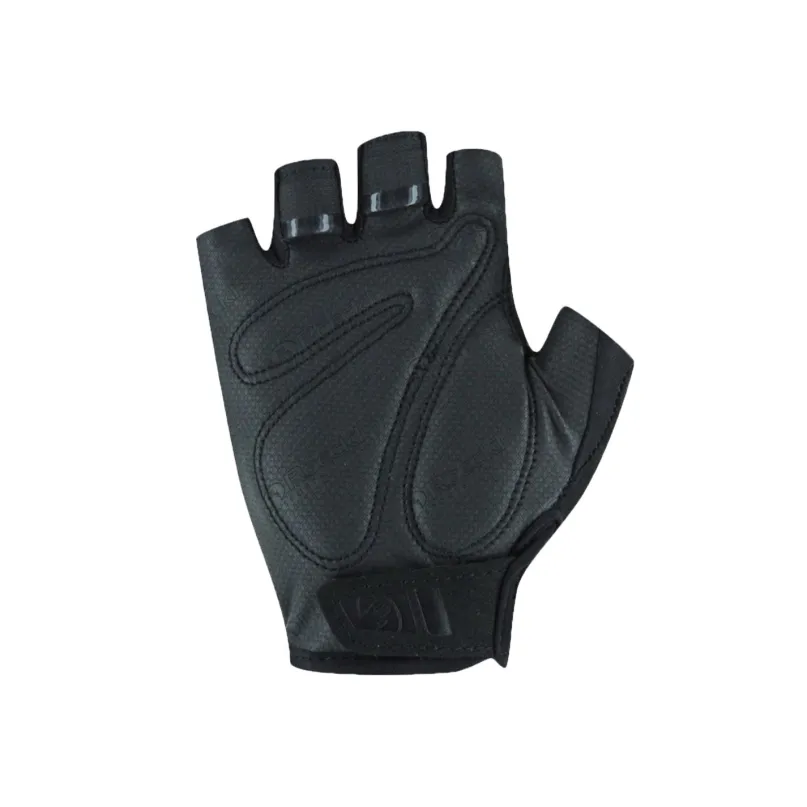 Busano Fahrradhandschuhe kurz