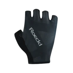 Busano Fahrradhandschuhe kurz