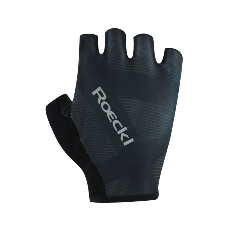Busano Fahrradhandschuhe kurz
