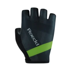 Busano Fahrradhandschuhe kurz