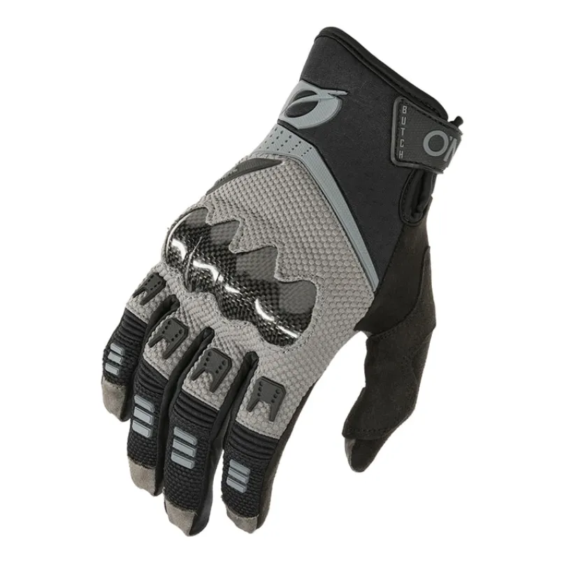Butch Motocross Handschuhe