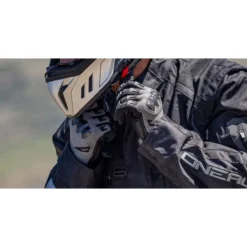 Butch Motocross Handschuhe
