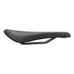 Butterfly Exera Gel Women Fahrradsattel