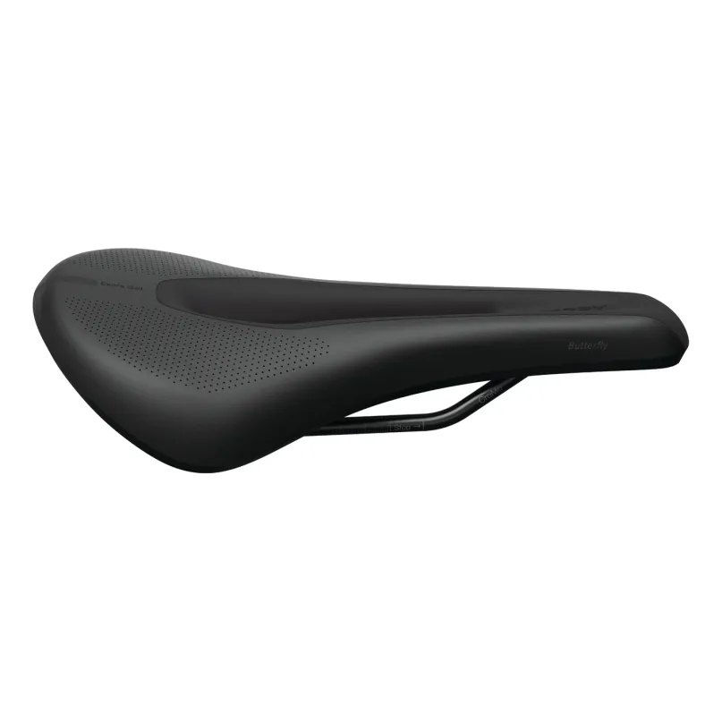 Butterfly Exera Gel Women Fahrradsattel