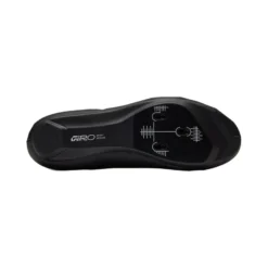 Cadet II Rennradschuhe