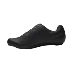 Cadet II Rennradschuhe