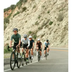 Caledonia 105 Di2 Rennrad 28