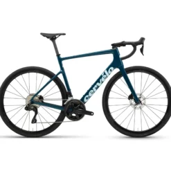 Caledonia 105 Di2 Rennrad 28