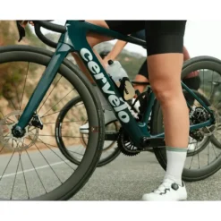 Caledonia 105 Di2 Rennrad 28