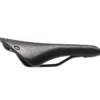 Cambium C19 All Weather Fahrradsattel