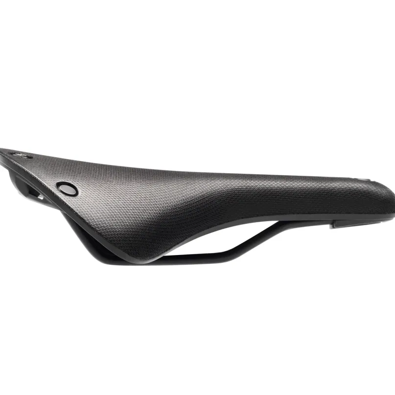 Cambium C19 All Weather Fahrradsattel
