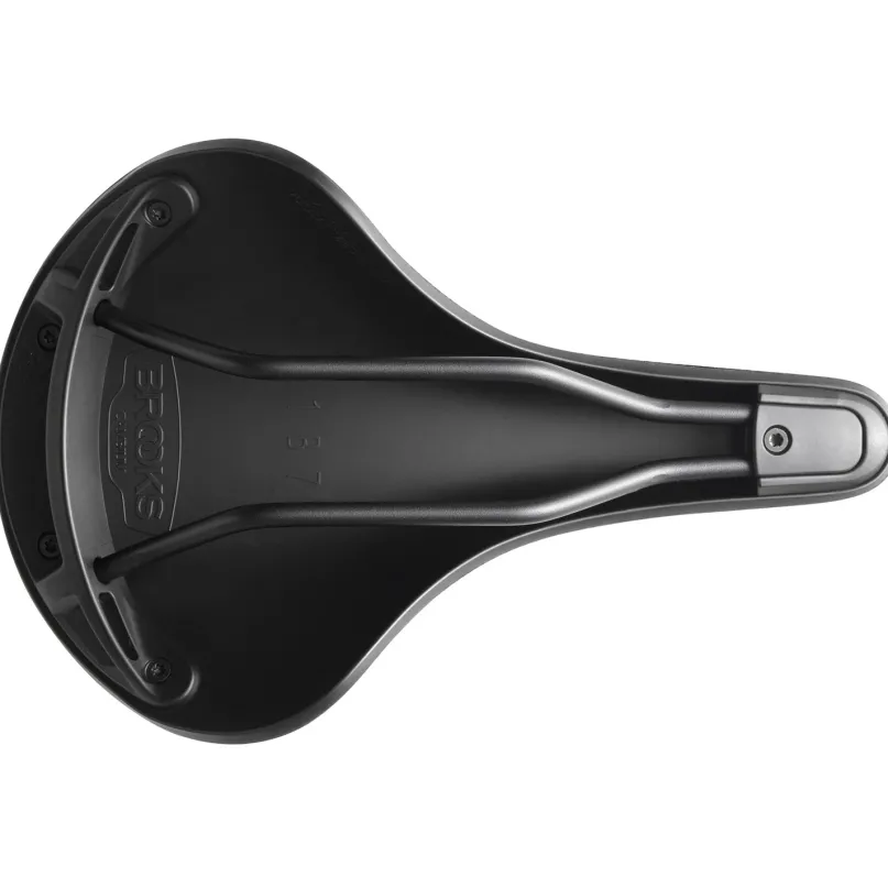 Cambium C19 All Weather Fahrradsattel