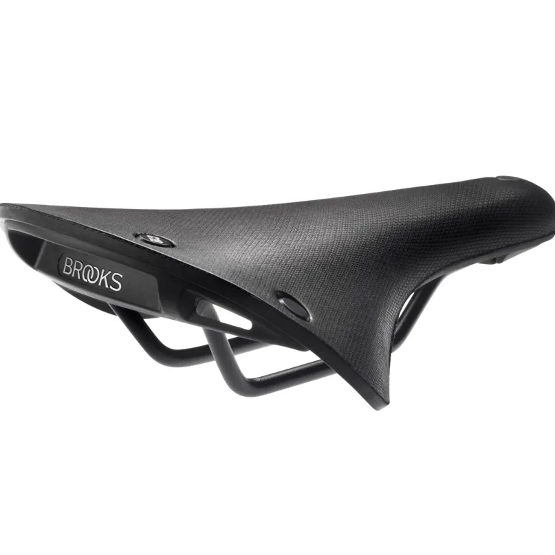 Cambium C19 All Weather Fahrradsattel