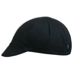 25 Cap II Fahrradmütze