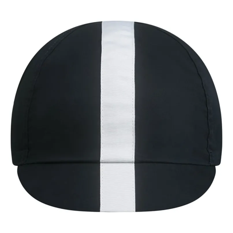 25 Cap II Fahrradmütze
