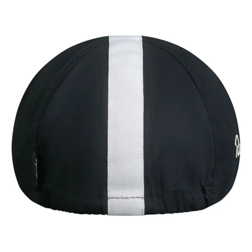 25 Cap II Fahrradmütze