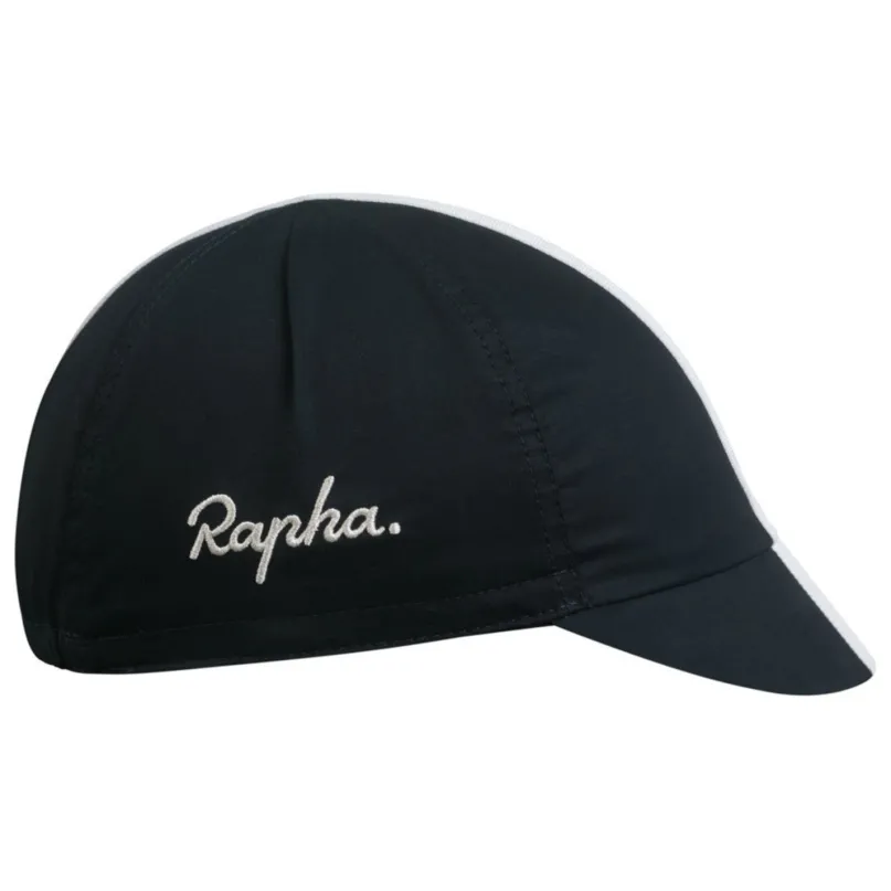 25 Cap II Fahrradmütze