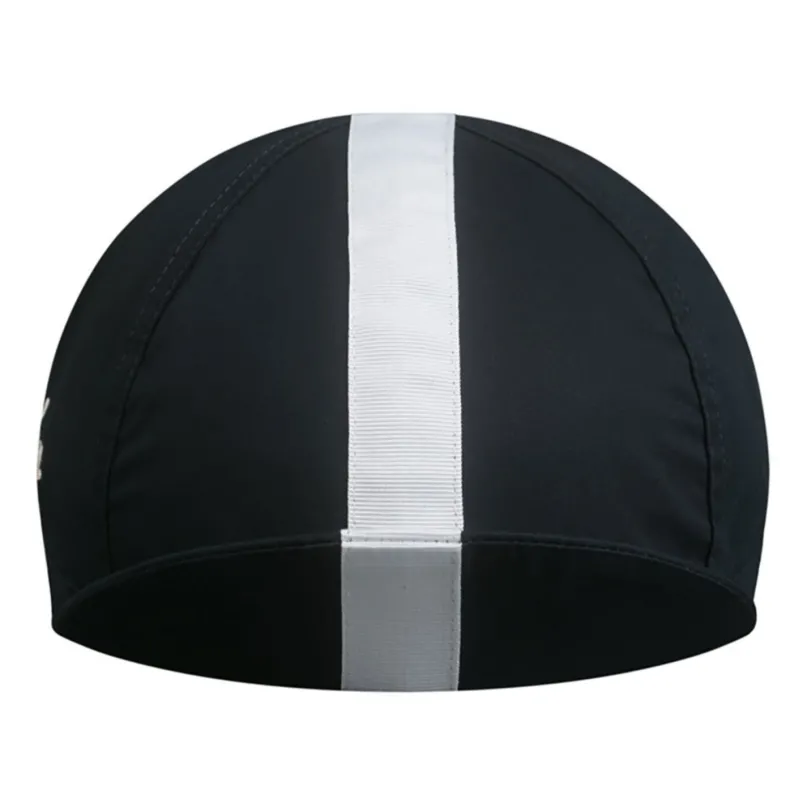 25 Cap II Fahrradmütze