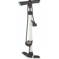 Capri Standpumpe