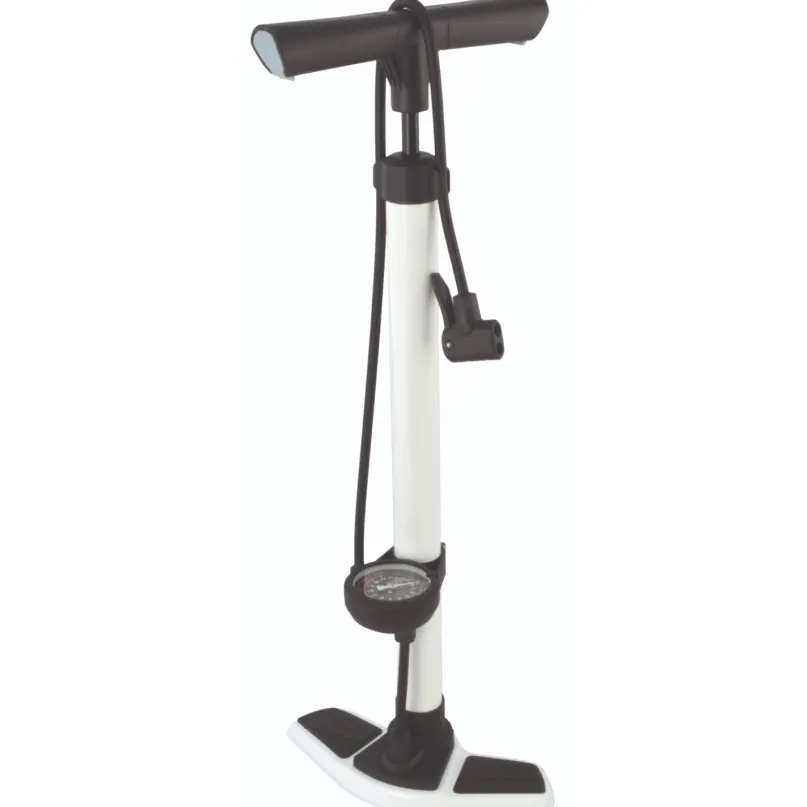 Capri Standpumpe