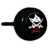 Captn Sharky Kinder Fahrrad-Glocke