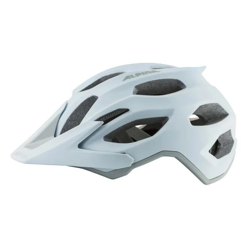 Carapax 2.0 Fahrradhelm
