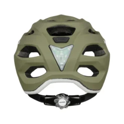 Carapax JR. Flash Kinder Fahrradhelm mit Licht