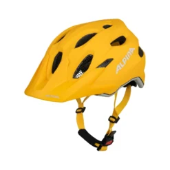 Carapax JR. Flash Kinder Fahrradhelm mit Licht