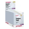 Carbo Fuel Sportgetränk Box (10 x 83 g)