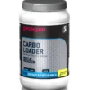 Carbo Loader Kohlenhydrat-Getränkepulver (1200 g)