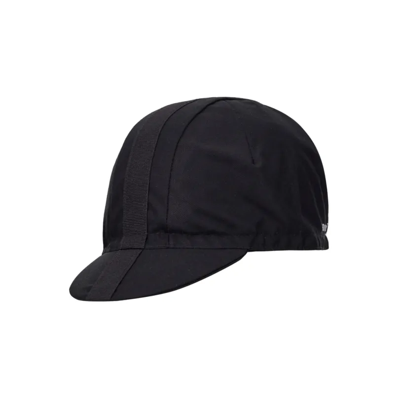 Carbon Cycling Cap Fahrradmütze