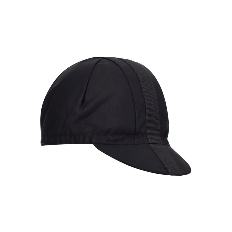 Carbon Cycling Cap Fahrradmütze